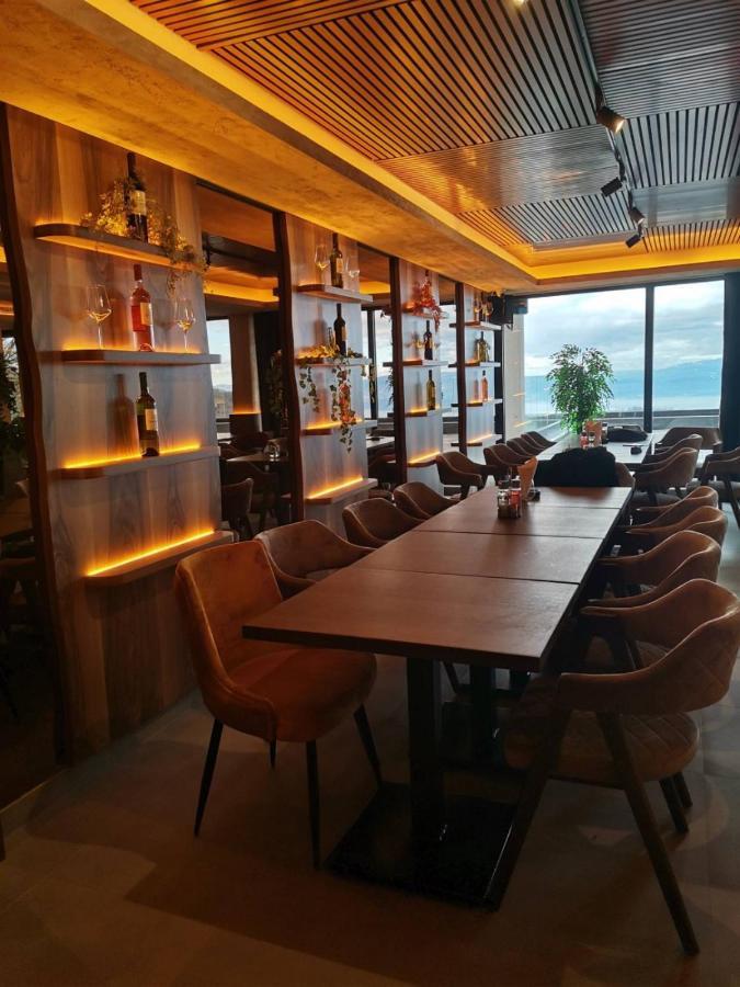Ski & Spa Apartment S20 Milmari Resort Kopaonik Exterior photo